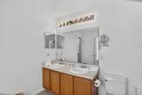 388 Sand Ridge Drive - Photo 34