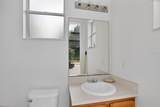 388 Sand Ridge Drive - Photo 35