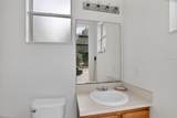 388 Sand Ridge Drive - Photo 36