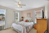 388 Sand Ridge Drive - Photo 37