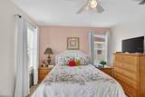 388 Sand Ridge Drive - Photo 38