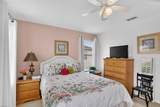 388 Sand Ridge Drive - Photo 39