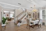 388 Sand Ridge Drive - Photo 4