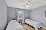 388 Sand Ridge Drive - Photo 40