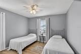 388 Sand Ridge Drive - Photo 41