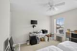 388 Sand Ridge Drive - Photo 42