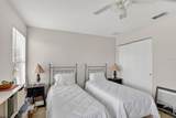 388 Sand Ridge Drive - Photo 43