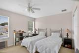 388 Sand Ridge Drive - Photo 44
