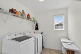 388 Sand Ridge Drive - Photo 45