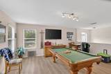 388 Sand Ridge Drive - Photo 46