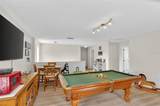 388 Sand Ridge Drive - Photo 47