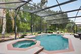 388 Sand Ridge Drive - Photo 48