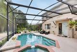 388 Sand Ridge Drive - Photo 49
