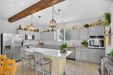 388 Sand Ridge Drive - Photo 5