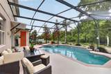 388 Sand Ridge Drive - Photo 50