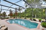 388 Sand Ridge Drive - Photo 51