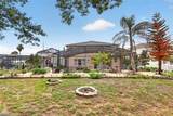 388 Sand Ridge Drive - Photo 53