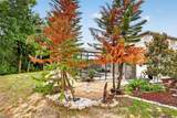 388 Sand Ridge Drive - Photo 54