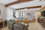 388 Sand Ridge Drive - Photo 6
