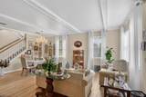 388 Sand Ridge Drive - Photo 8