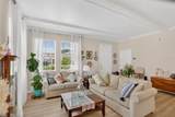 388 Sand Ridge Drive - Photo 9