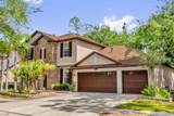 16117 Colchester Palms Drive - Photo 1