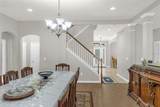 16117 Colchester Palms Drive - Photo 11