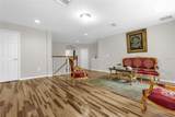16117 Colchester Palms Drive - Photo 14