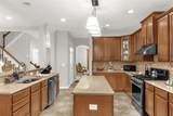 16117 Colchester Palms Drive - Photo 16
