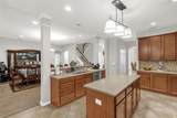 16117 Colchester Palms Drive - Photo 17