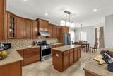 16117 Colchester Palms Drive - Photo 18