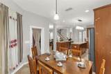 16117 Colchester Palms Drive - Photo 19
