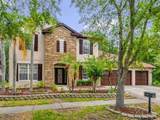 16117 Colchester Palms Drive - Photo 2