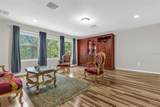 16117 Colchester Palms Drive - Photo 25