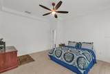 16117 Colchester Palms Drive - Photo 26