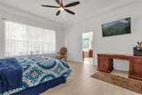 16117 Colchester Palms Drive - Photo 27