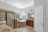 16117 Colchester Palms Drive - Photo 28