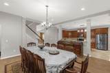 16117 Colchester Palms Drive - Photo 29