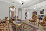 16117 Colchester Palms Drive - Photo 3