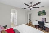 16117 Colchester Palms Drive - Photo 30