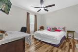 16117 Colchester Palms Drive - Photo 31