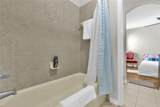 16117 Colchester Palms Drive - Photo 33