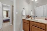 16117 Colchester Palms Drive - Photo 34