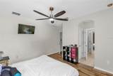16117 Colchester Palms Drive - Photo 35