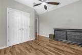 16117 Colchester Palms Drive - Photo 36
