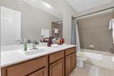 16117 Colchester Palms Drive - Photo 37