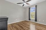 16117 Colchester Palms Drive - Photo 38