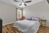 16117 Colchester Palms Drive - Photo 39