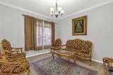 16117 Colchester Palms Drive - Photo 4