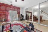 16117 Colchester Palms Drive - Photo 40